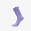 On Terry Sock High Comet