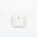 On All-Day Cap Ivory