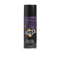 Crep Protect Spray