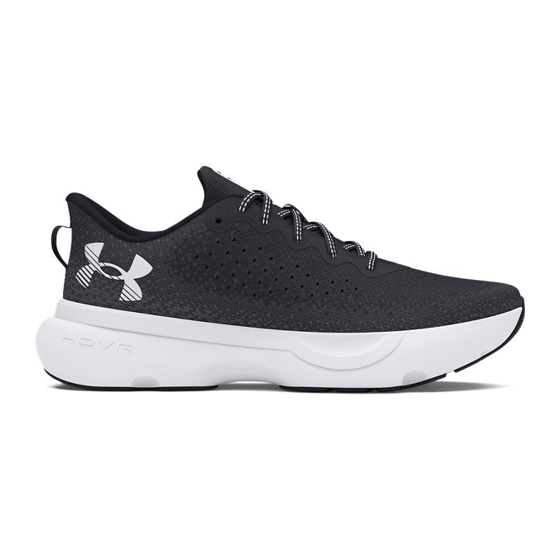 Under Armour Wmns Infinite Black