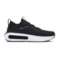 Under Armour Phantom 4 Black
