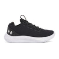 Under Armour Wmns Dynamic 2 Black /Anthracite /White