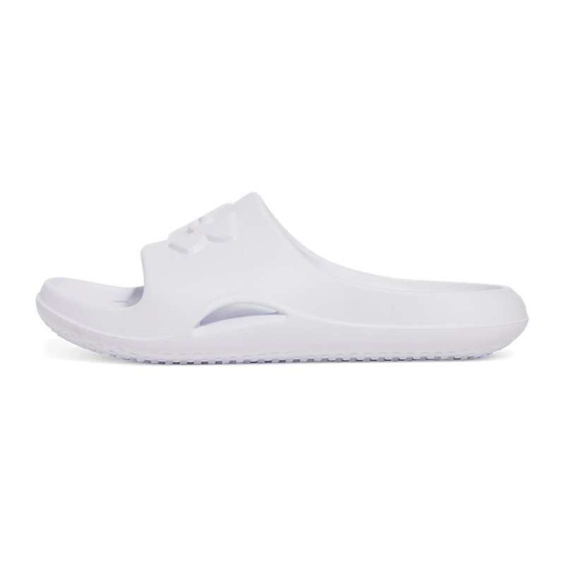 Under Armour Wmns Locker V SL White