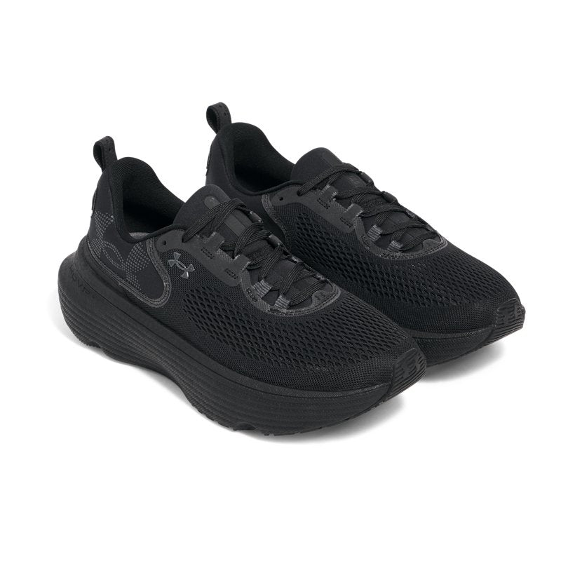 Under Armour Infinite Elite 2