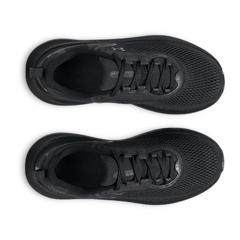 Under Armour Infinite Elite 2
