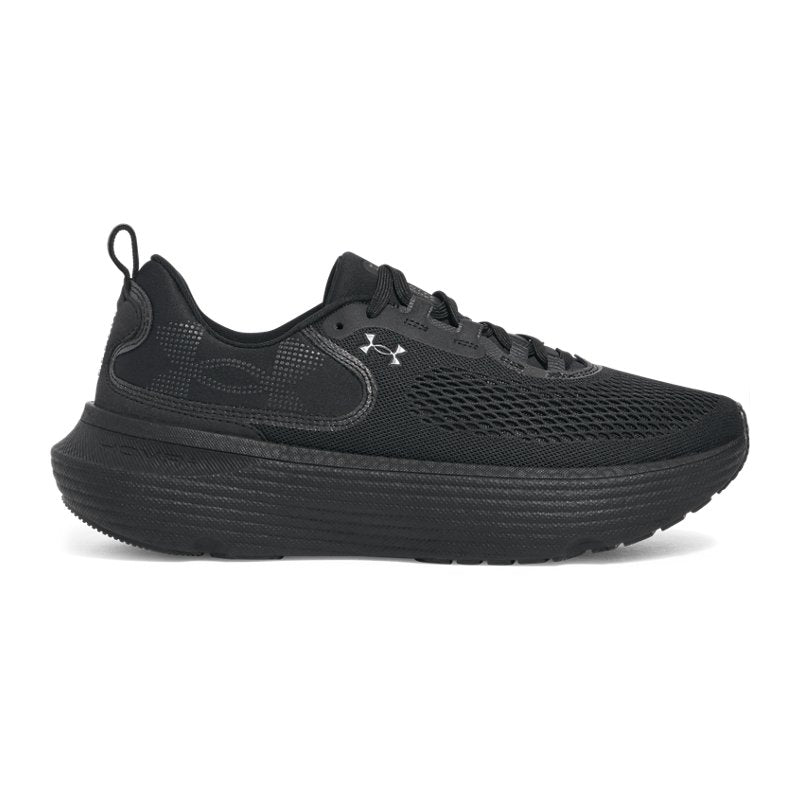 Under Armour Infinite Elite 2