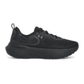 Under Armour Infinite Elite 2