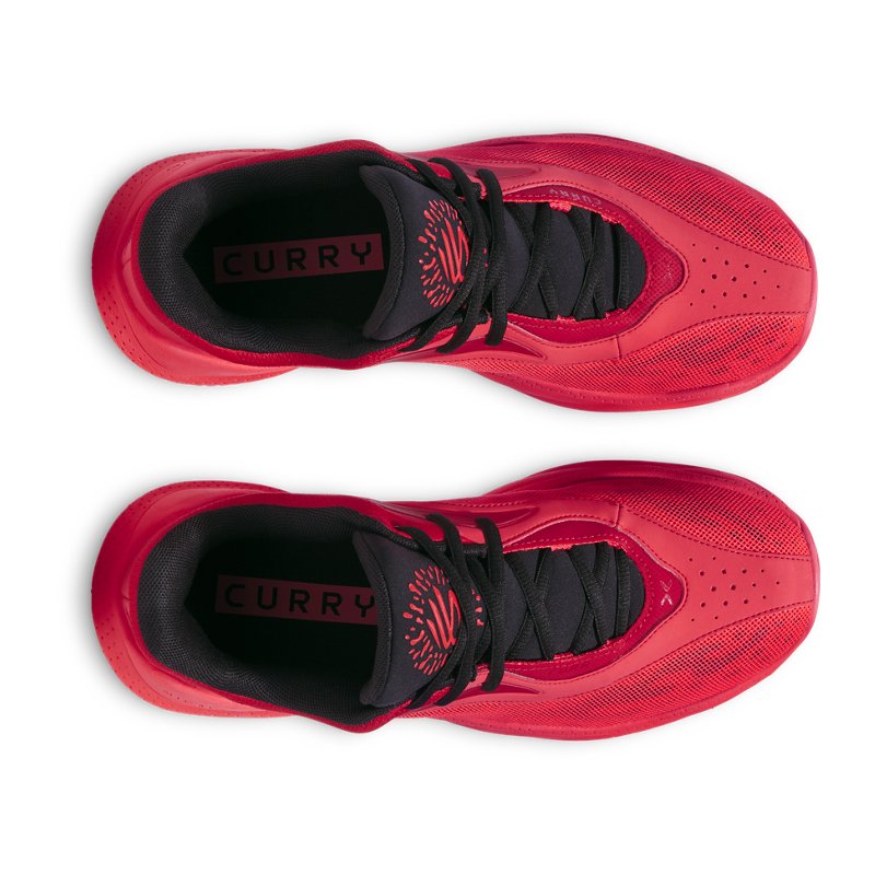 Under Armour Curry Splash 25