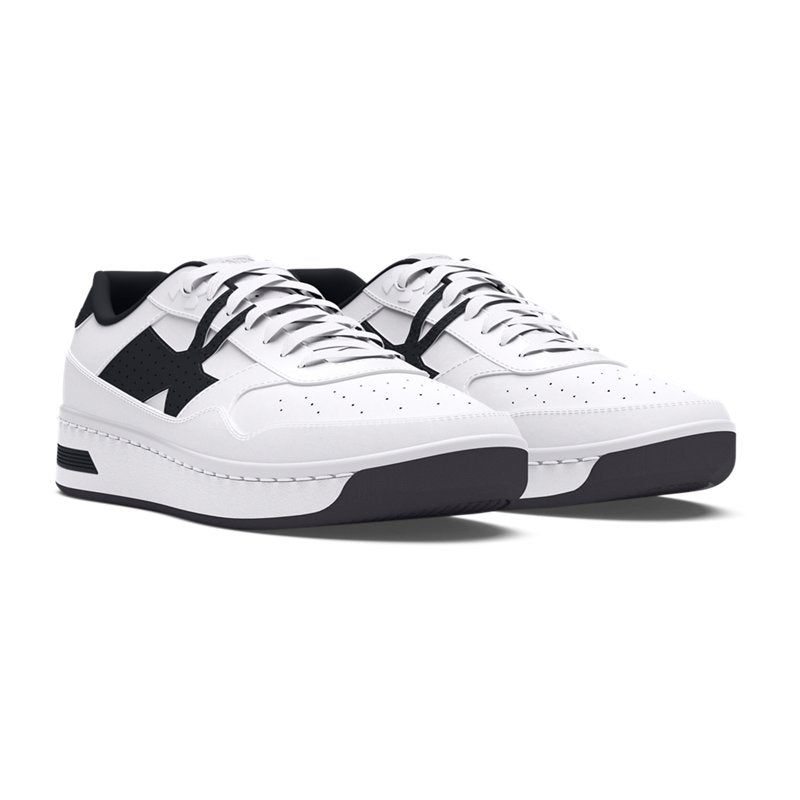 Under Armour Court 96