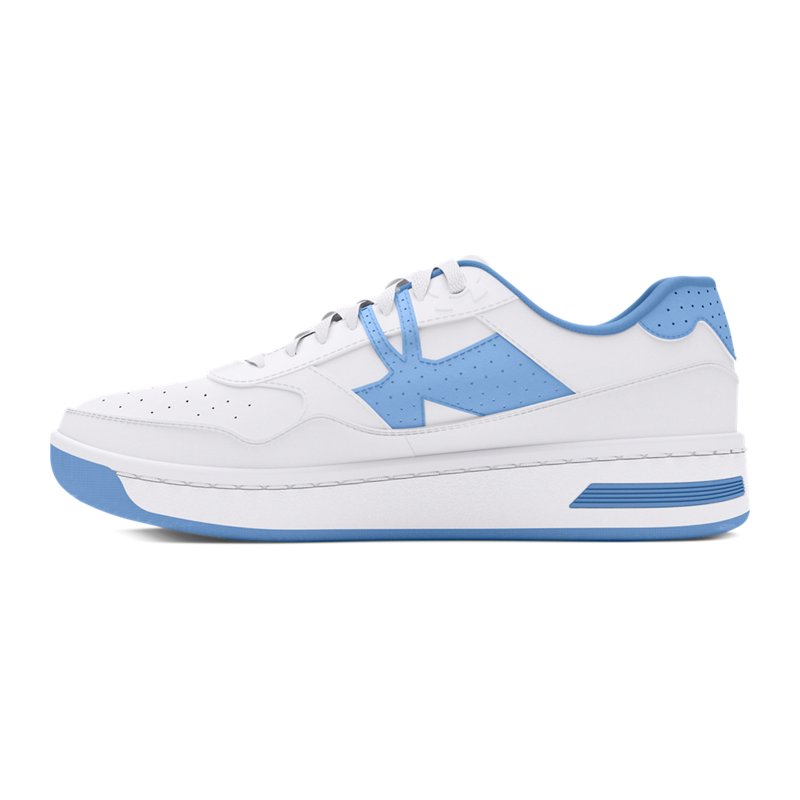 Under Armour Court 96