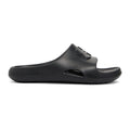 Under Armour B Locker V SL Black