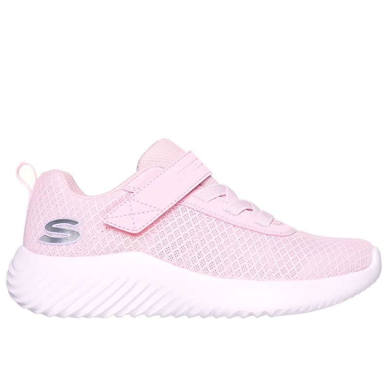 Skechers Bounder Cool Cruise