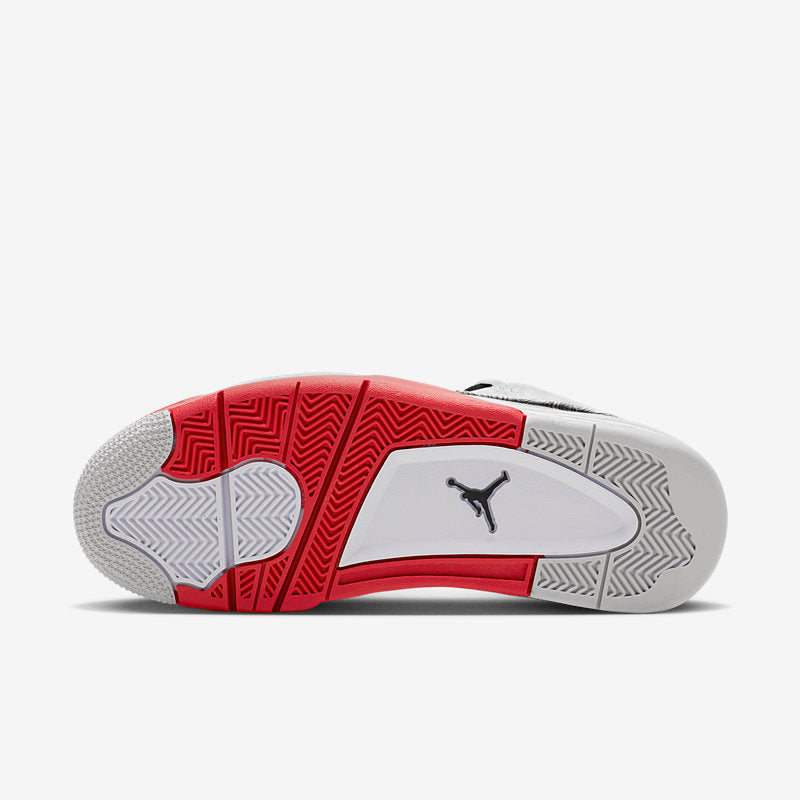 Jordan Dub Zero