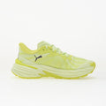 Puma Fast-Trac NITRO 4 Wns Apple Spritz/ Lux Lime