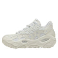 Puma LaFrancé RNR White Glow-Silver Mist