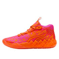 Puma MB.01 “Mash Up”
