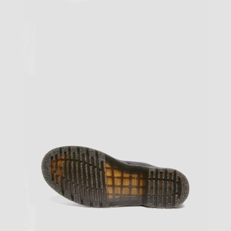 Dr. Martens 1460 Black Ambassador