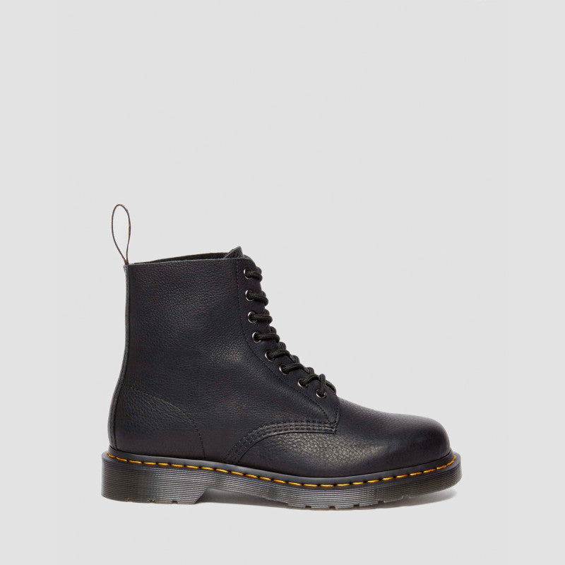 Dr. Martens 1460 Black Ambassador