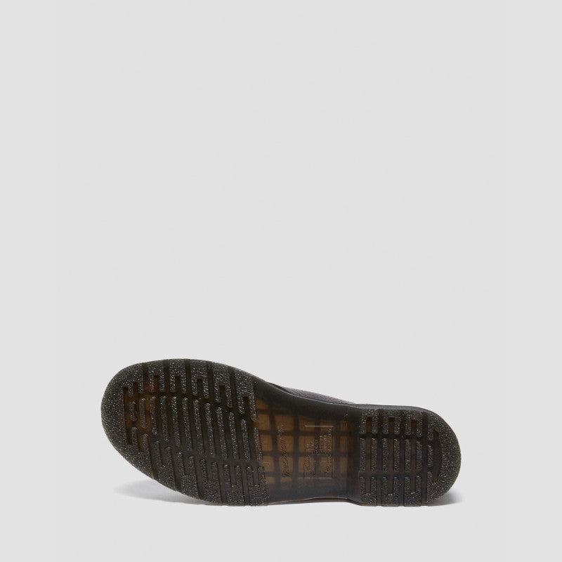 Dr. Martens 1461 Black Ambassador