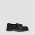 Dr. Martens ADRIAN YS TASSEL Black Ambassador