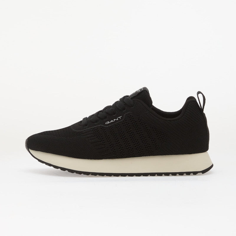 Gant Bevinda Black