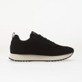 Gant Bevinda Black