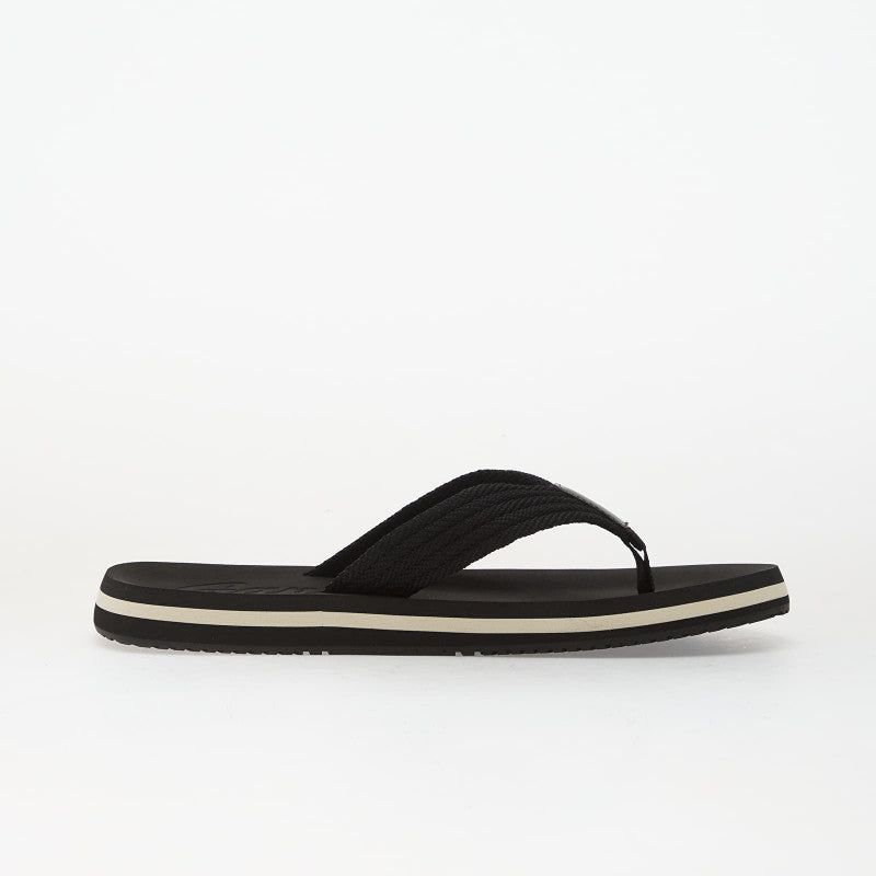 Gant Brodale Black