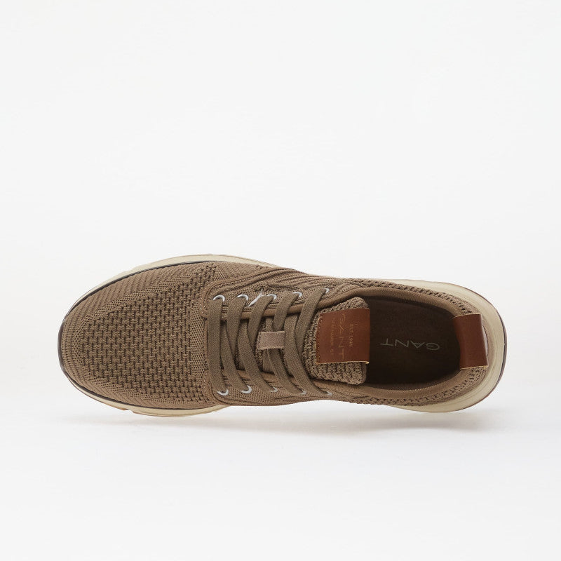 Gant Beeker Desert Brown