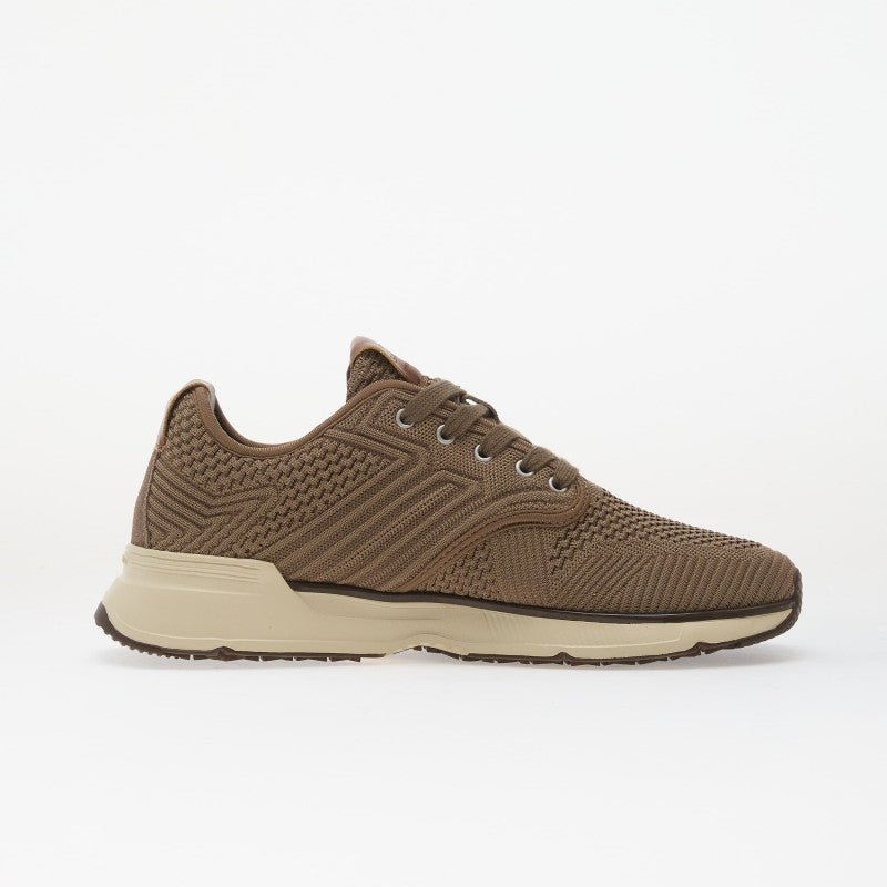 Gant Beeker Desert Brown