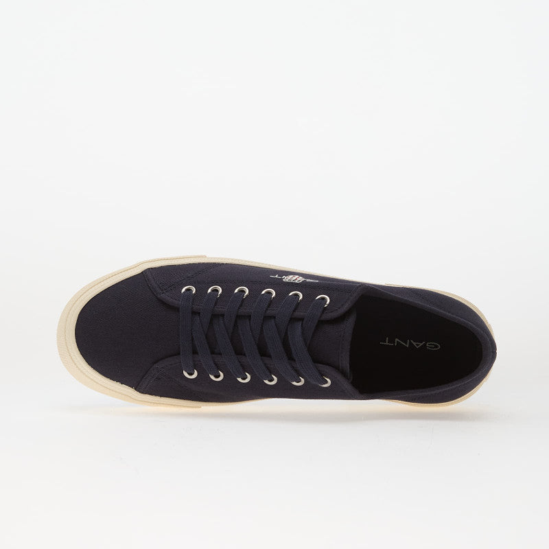 Gant Killox Marine