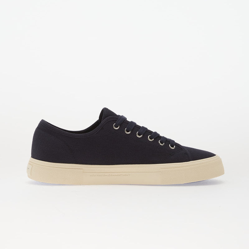 Gant Killox Marine