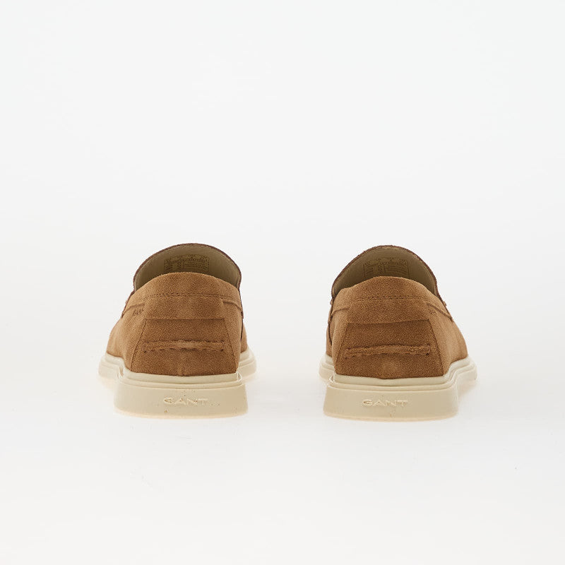 Gant Boery Warm Sand