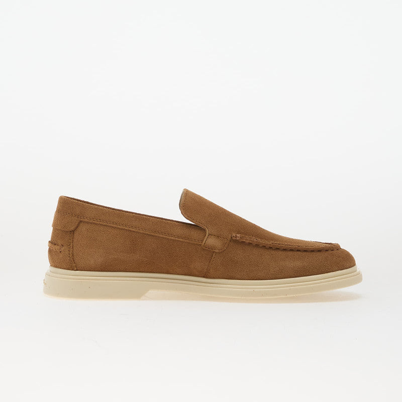 Gant Boery Warm Sand