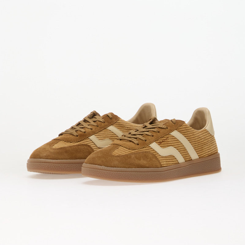 Gant Cuzima Camel/brown
