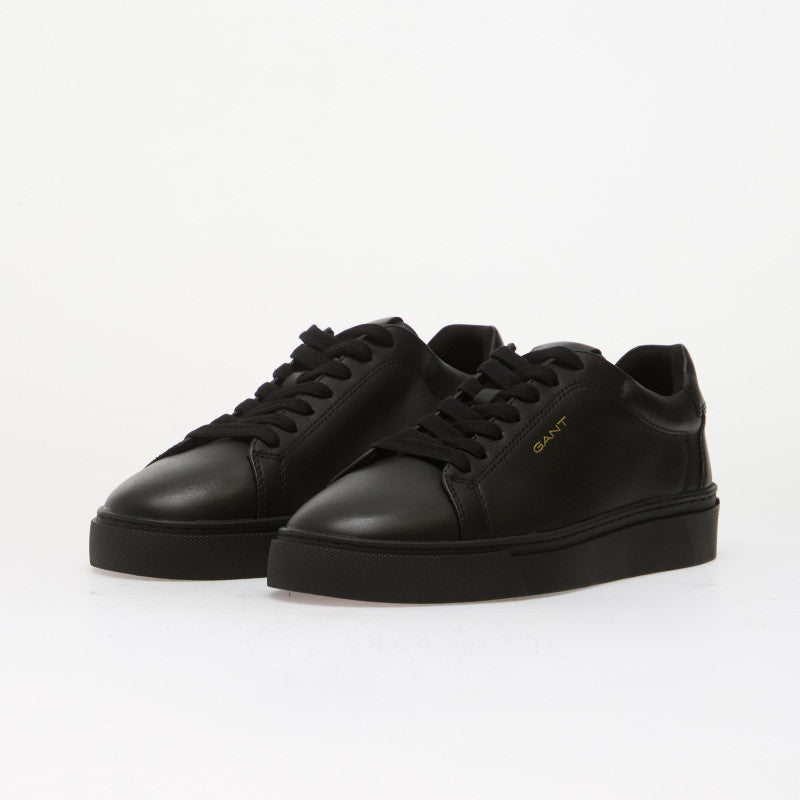 Gant Mc Julien Black/ Black