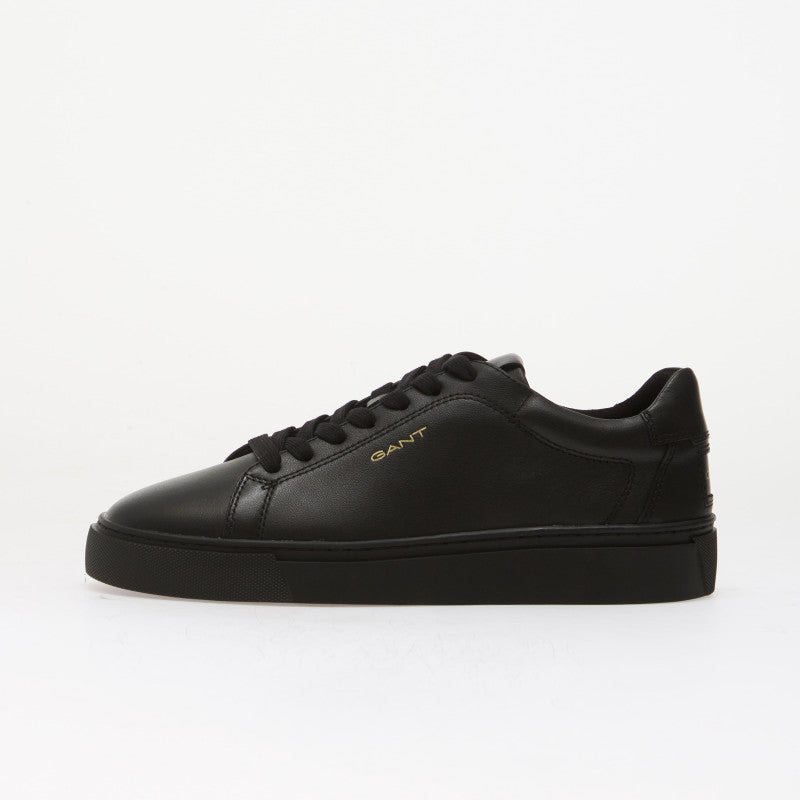 Gant Mc Julien Black/ Black