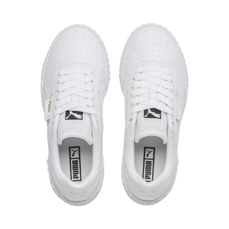 Puma Cali Wns