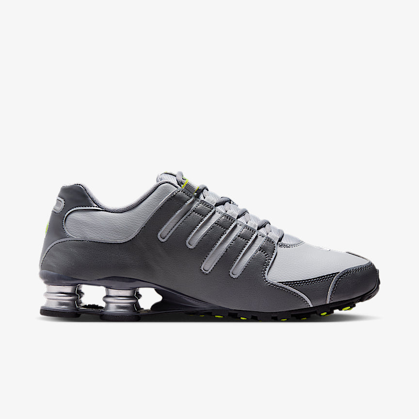 Nike Shox Nz