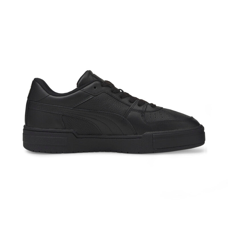 Puma CA Pro Classic