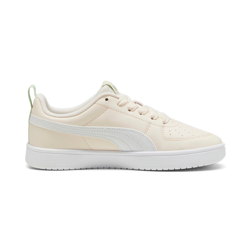Puma Rickie