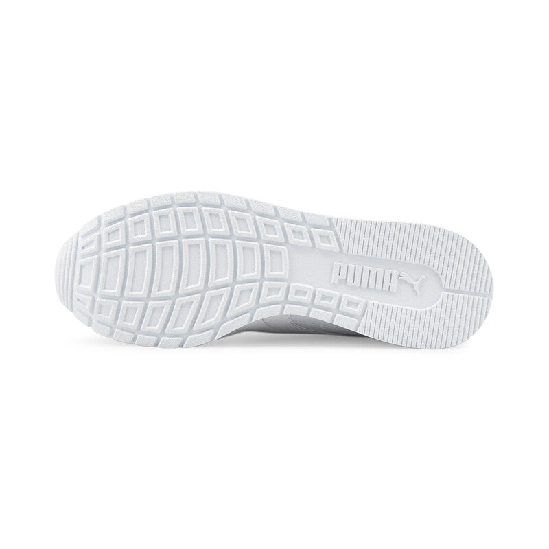 Puma St Runner V3 L