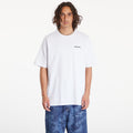 Patagonia M's P6 Logo Responsibili Tee White