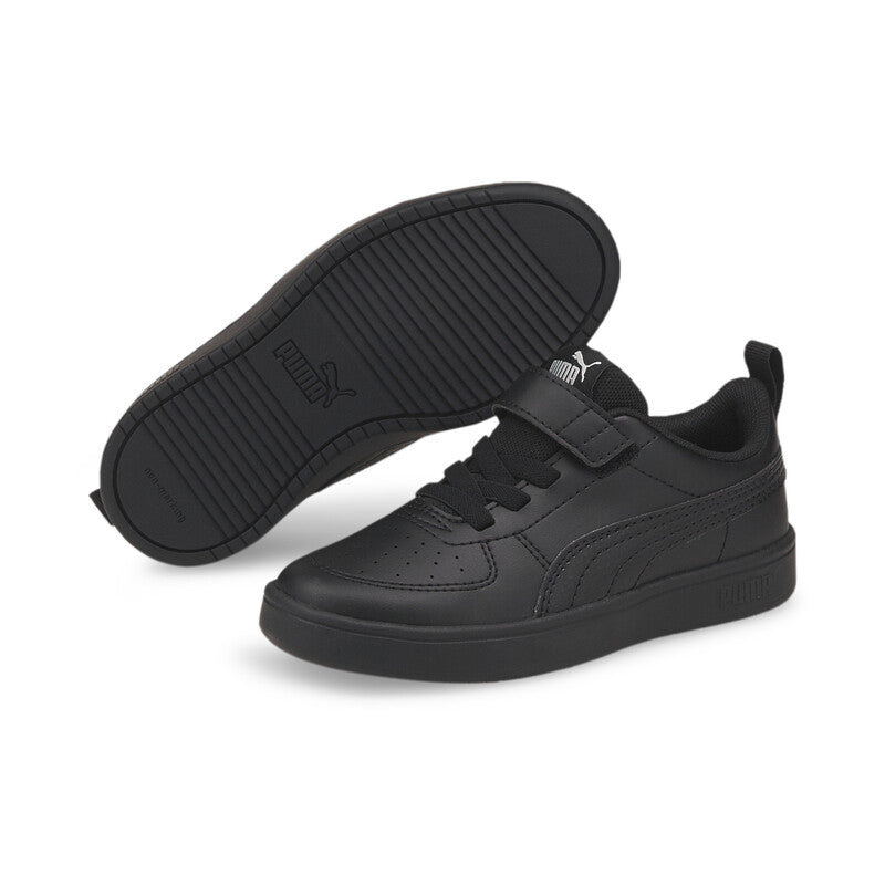 Puma Rickie Ac Ps