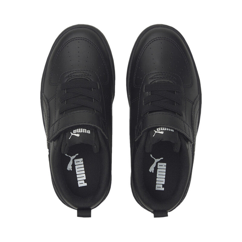 Puma Rickie Ac Ps