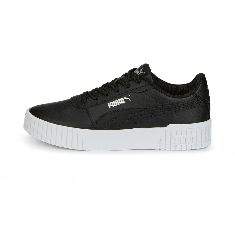 Puma Carina 2.0