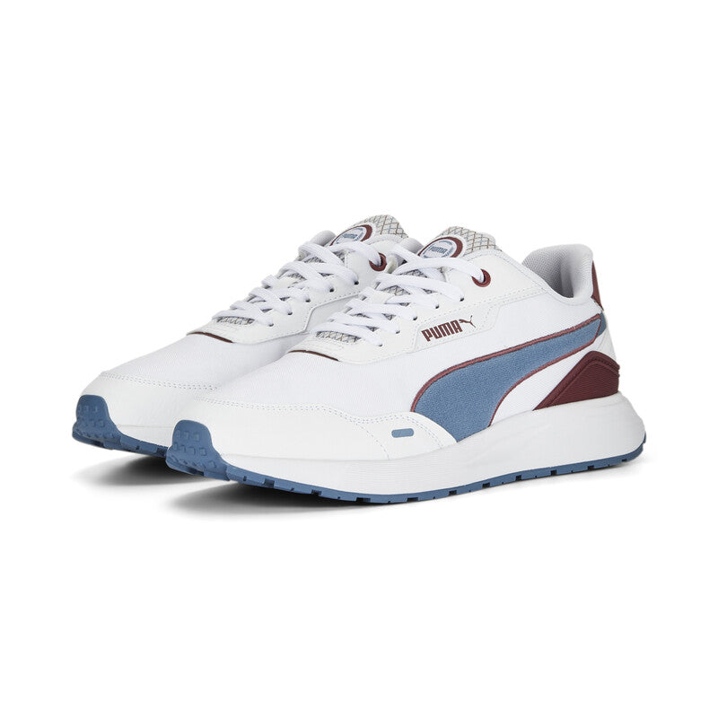 Puma Runtamed Plus Retro Prep