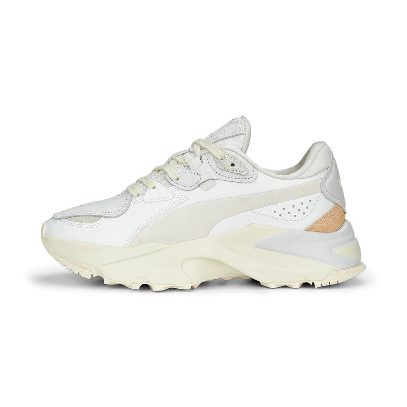 Puma Wmns Orkid Thrifted