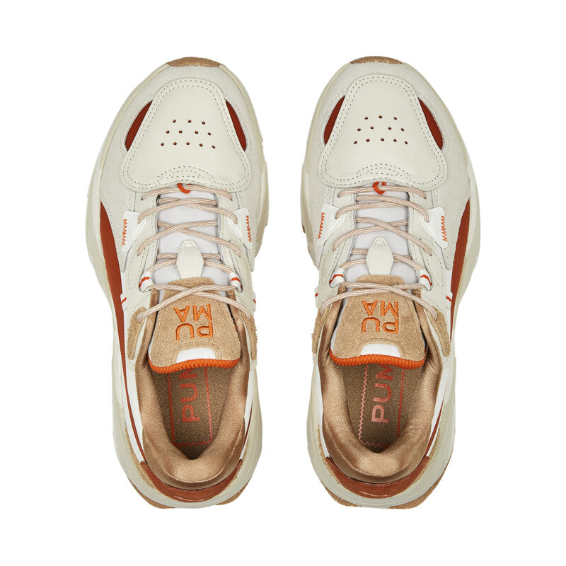 Puma Orkid Wild Women