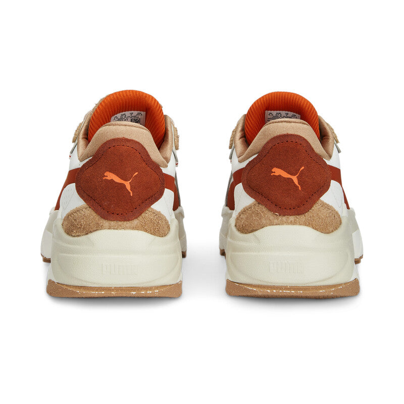 Puma Orkid Wild Women