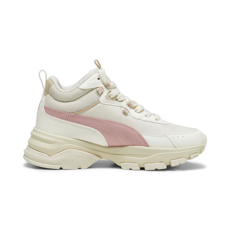 Puma Cassia Via Mid
